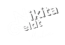 Nikita Geldt Media